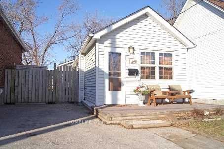 122-harding-boulevard-toronto-scarborough-ontario-e13689750