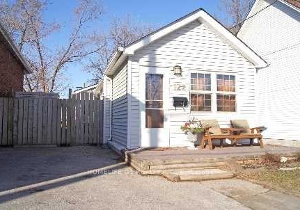 122-harding-boulevard-toronto-scarborough-ontario-e13689750