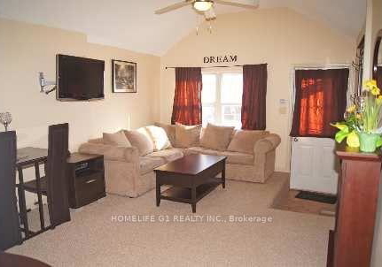 122-harding-boulevard-toronto-scarborough-ontario-e13689750