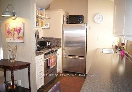 122-harding-boulevard-toronto-scarborough-ontario-e13689750