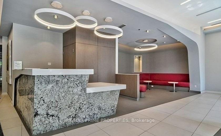 195-bonis-avenue-toronto-scarborough-ontario-e13689794