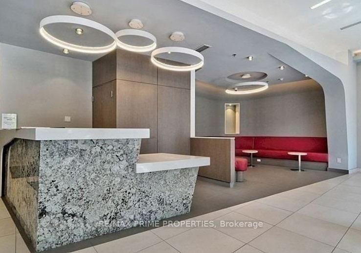 195-bonis-avenue-toronto-scarborough-ontario-e13689794