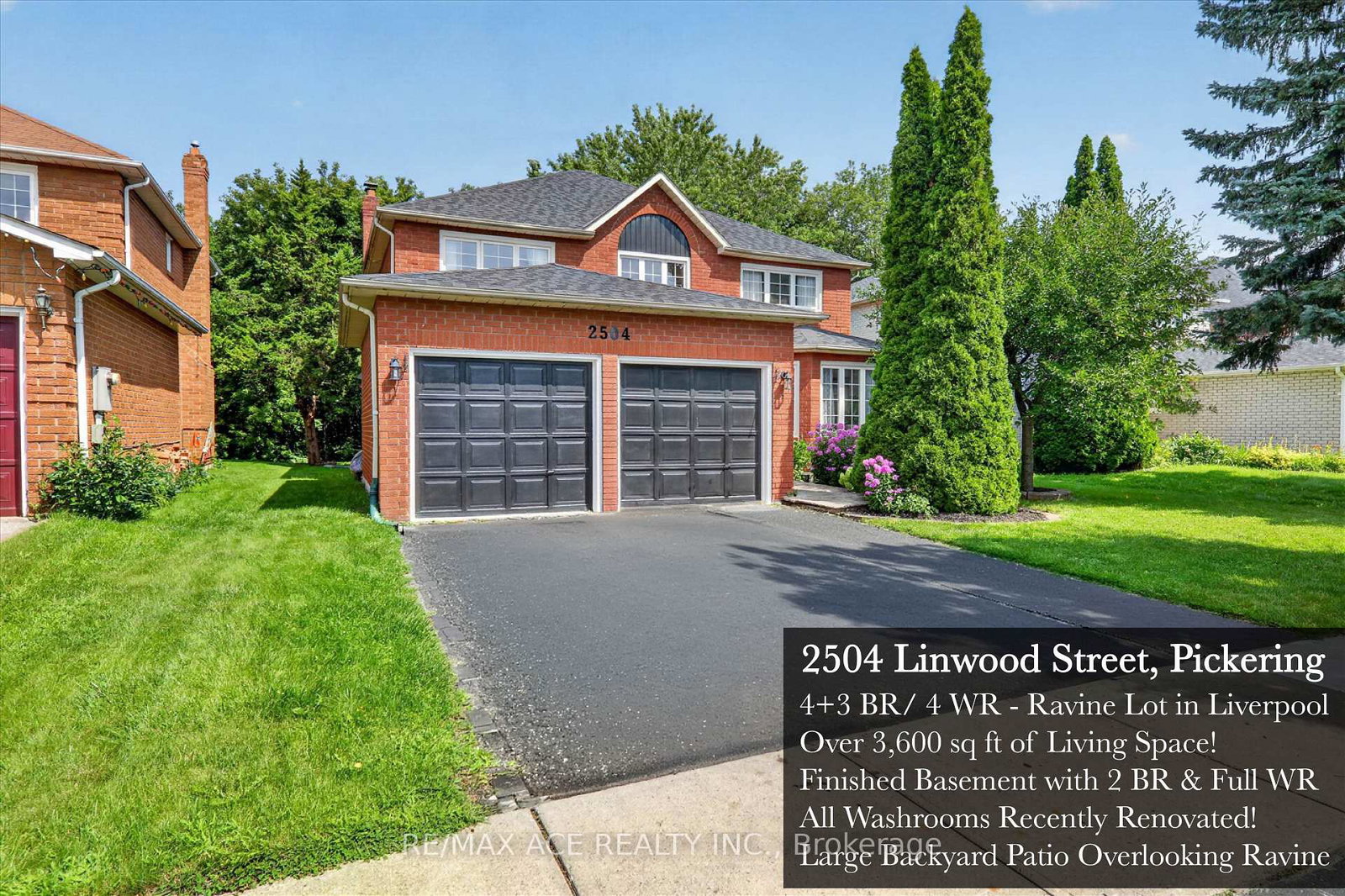 2504-linwood-street-pickering-ontario-e13689802