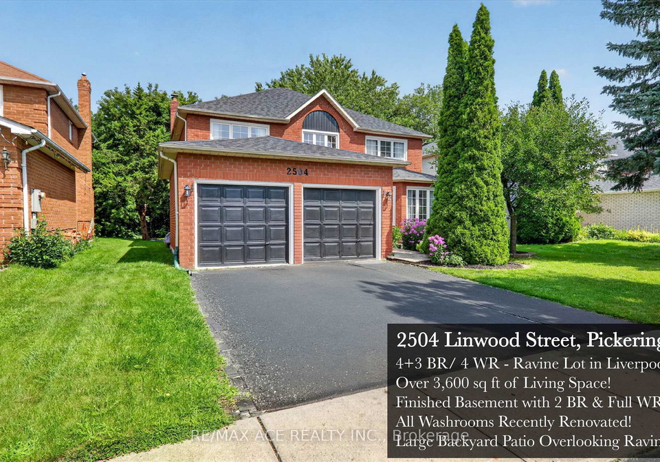 2504-linwood-street-pickering-ontario-e13689802