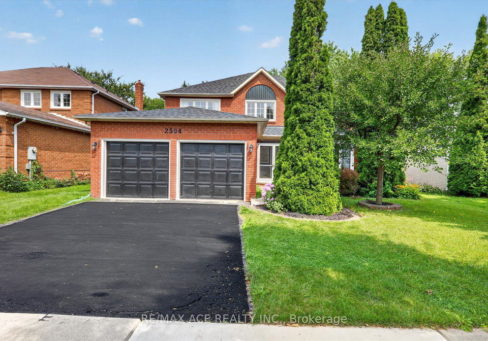 2504-linwood-street-pickering-ontario-e13689802
