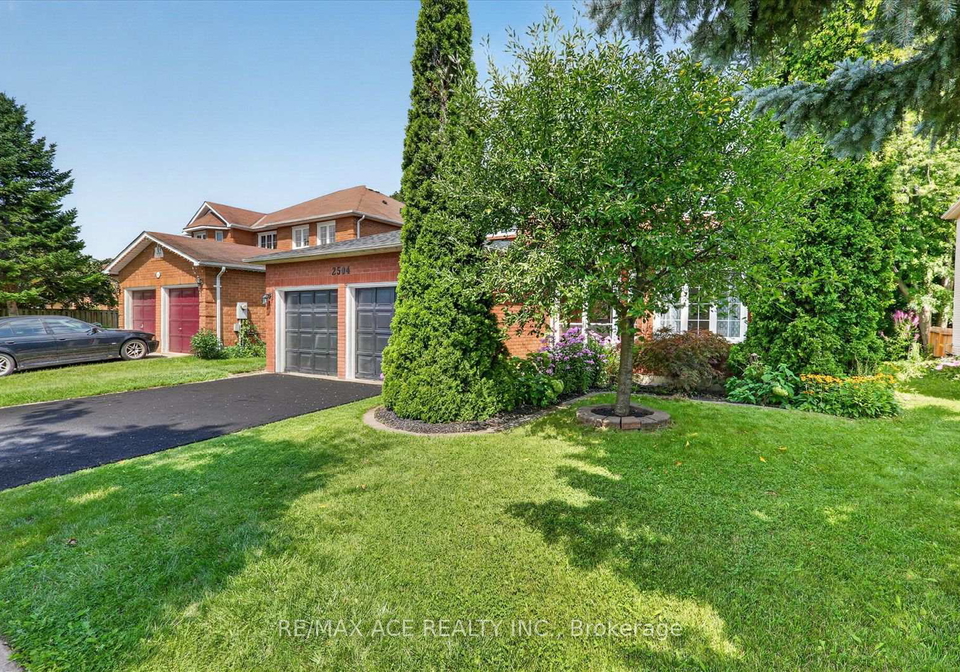 2504-linwood-street-pickering-ontario-e13689802