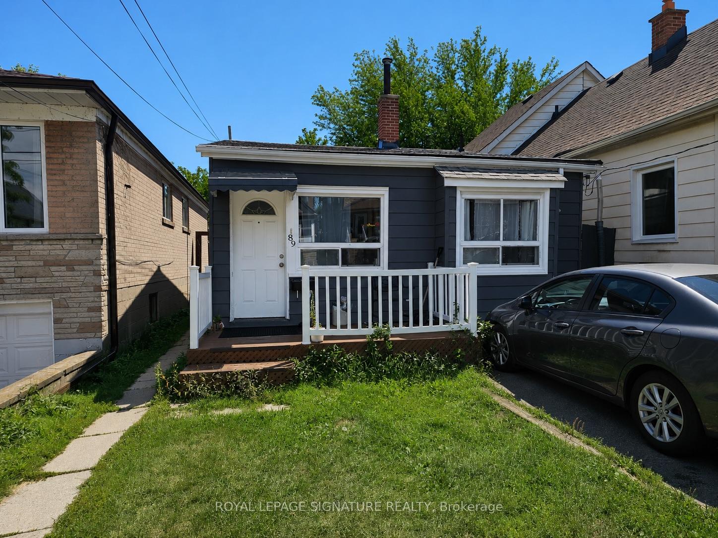 89-highview-avenue-toronto-scarborough-ontario-e13689816