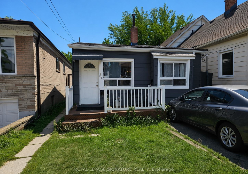 89-highview-avenue-toronto-scarborough-ontario-e13689816