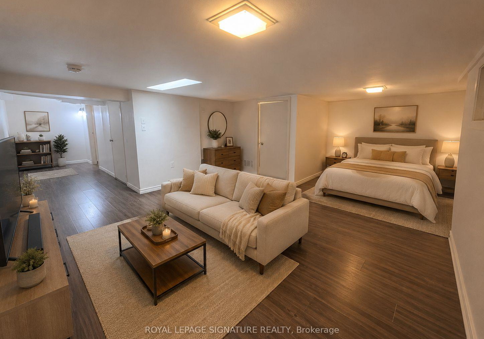 89-highview-avenue-toronto-scarborough-ontario-e13689816