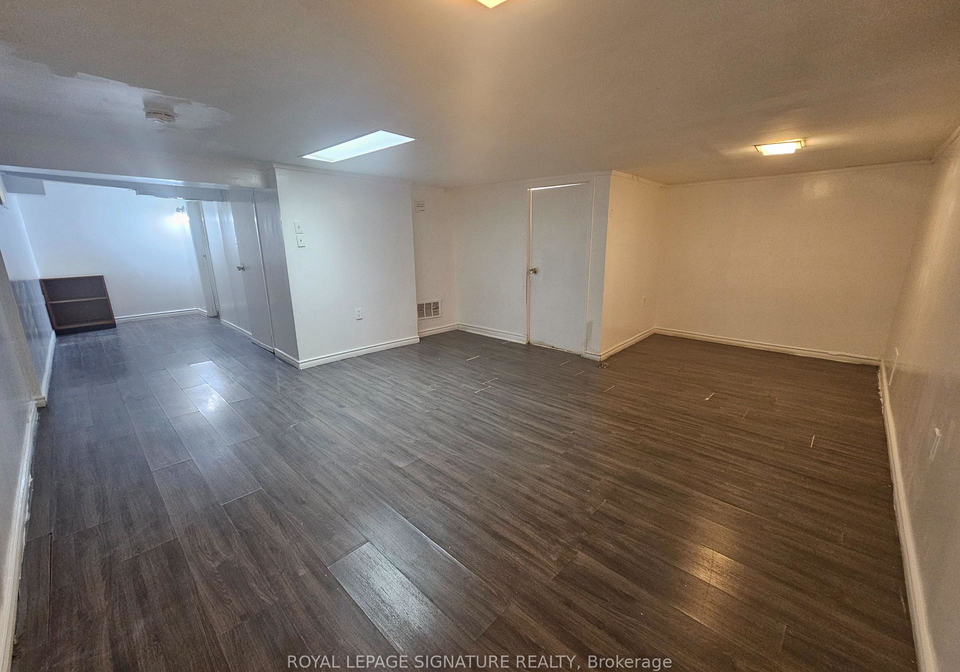 89-highview-avenue-toronto-scarborough-ontario-e13689816