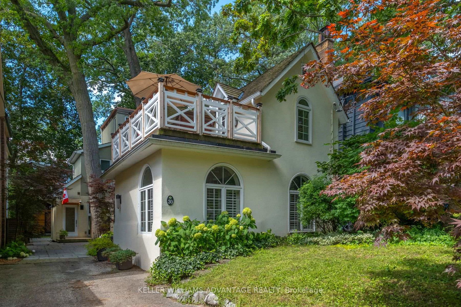30-scarborough-road-toronto-toronto-ontario-e13689854