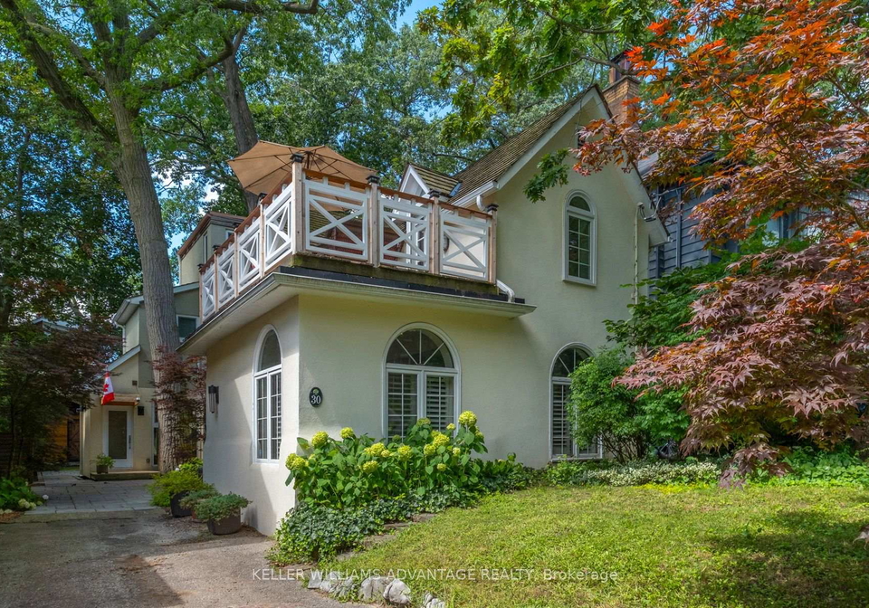 30-scarborough-road-toronto-toronto-ontario-e13689854