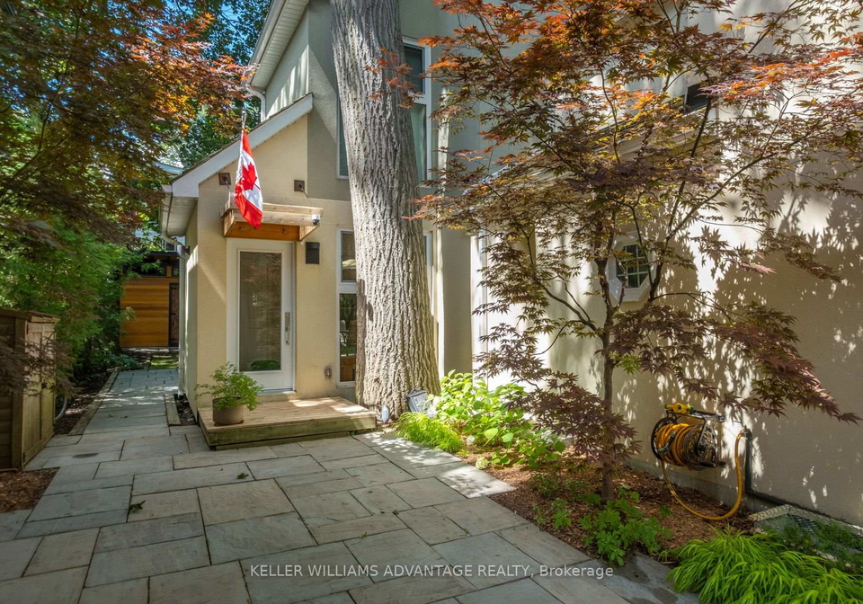 30-scarborough-road-toronto-toronto-ontario-e13689854
