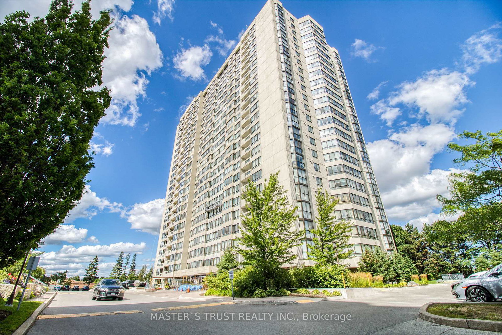 255-bamburgh-circle-w-toronto-scarborough-ontario-e13689874