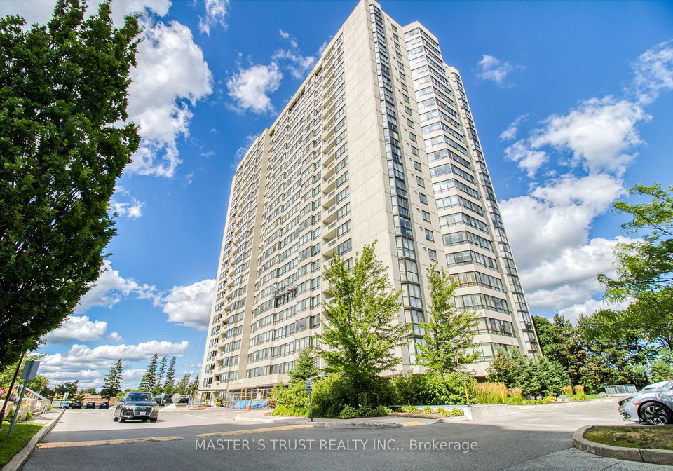 255-bamburgh-circle-w-toronto-scarborough-ontario-e13689874