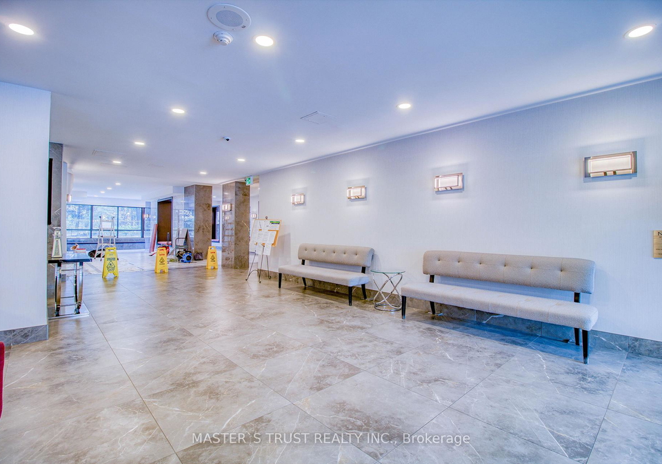 255-bamburgh-circle-w-toronto-scarborough-ontario-e13689874
