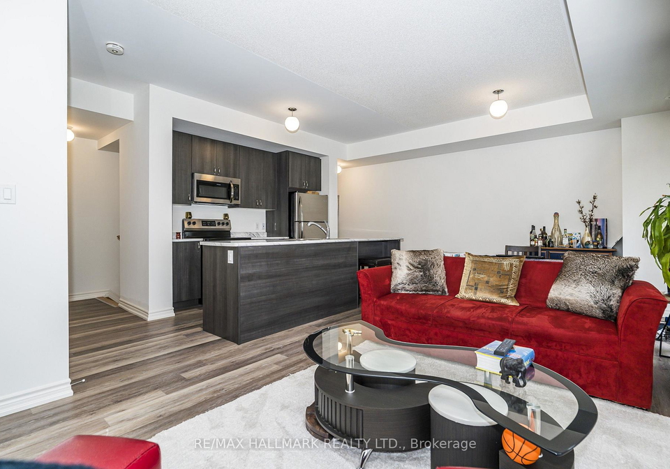 2558-ladyfern-crossing-pickering-ontario-e13689880