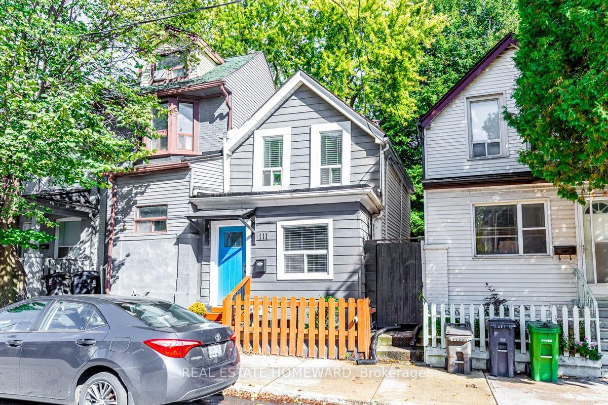 111-jones-avenue-toronto-toronto-ontario-e13689954