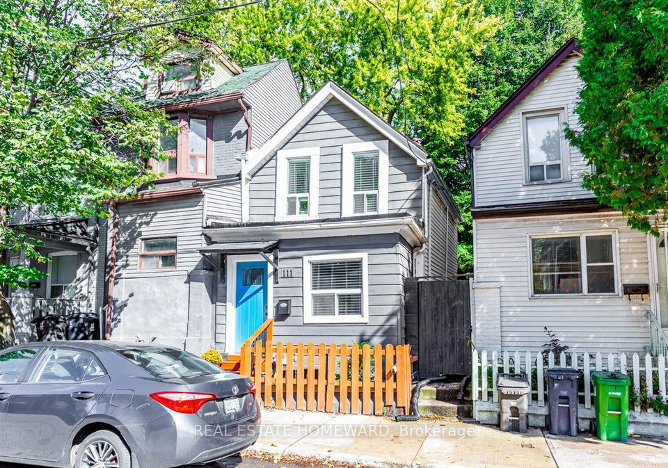 111-jones-avenue-toronto-toronto-ontario-e13689954