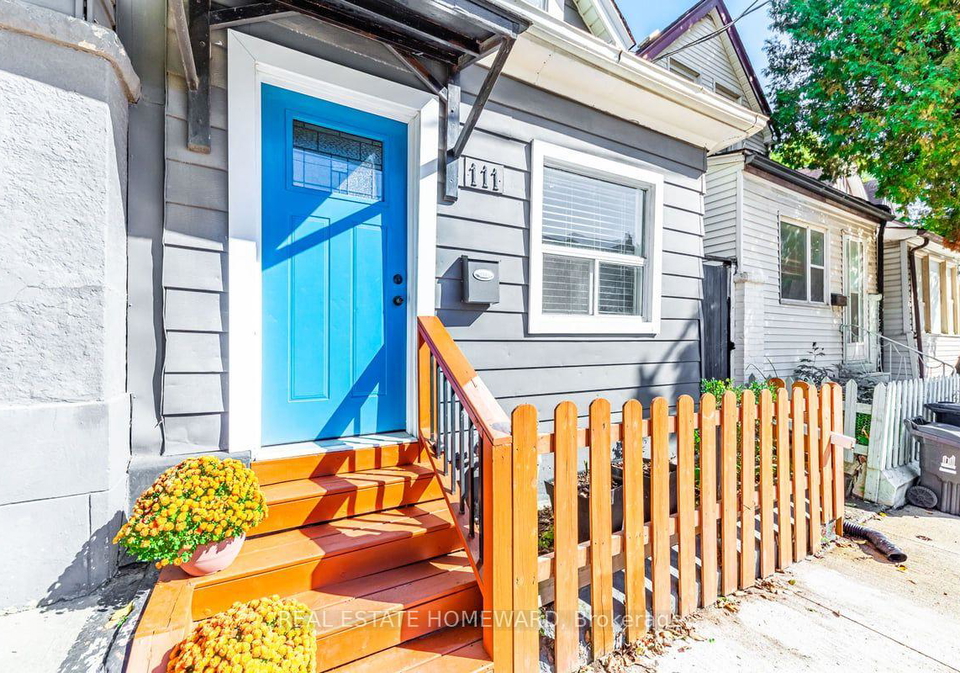 111-jones-avenue-toronto-toronto-ontario-e13689954