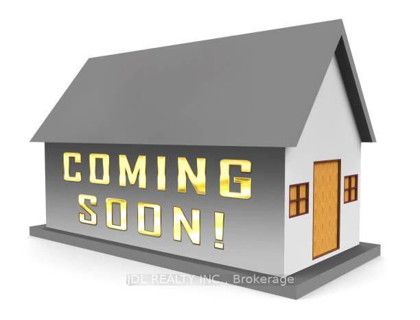 100-bridletowne-circle-toronto-scarborough-ontario-e13689968