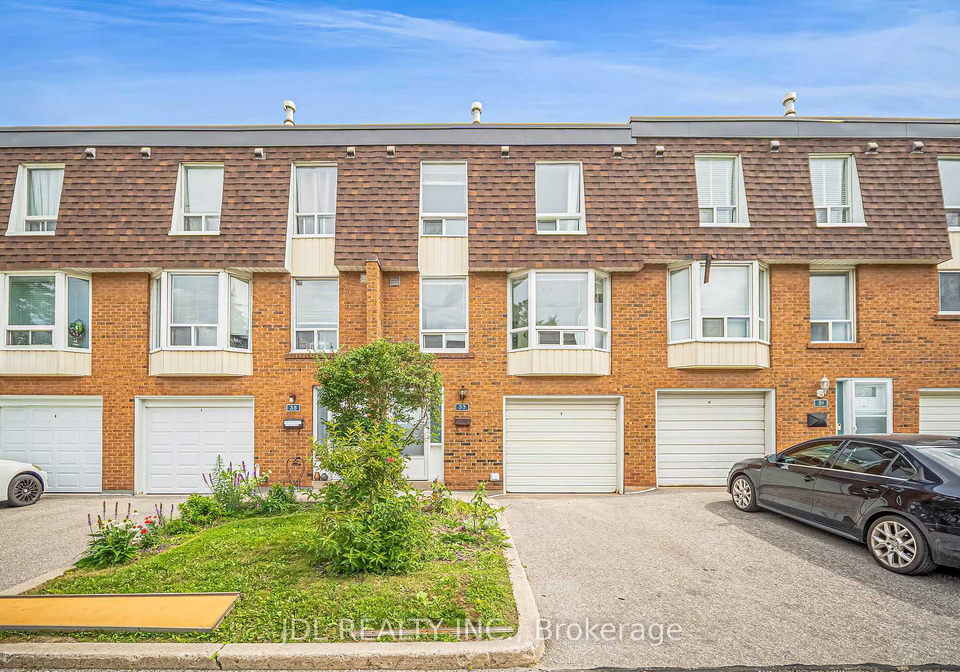 100-bridletowne-circle-toronto-scarborough-ontario-e13689968