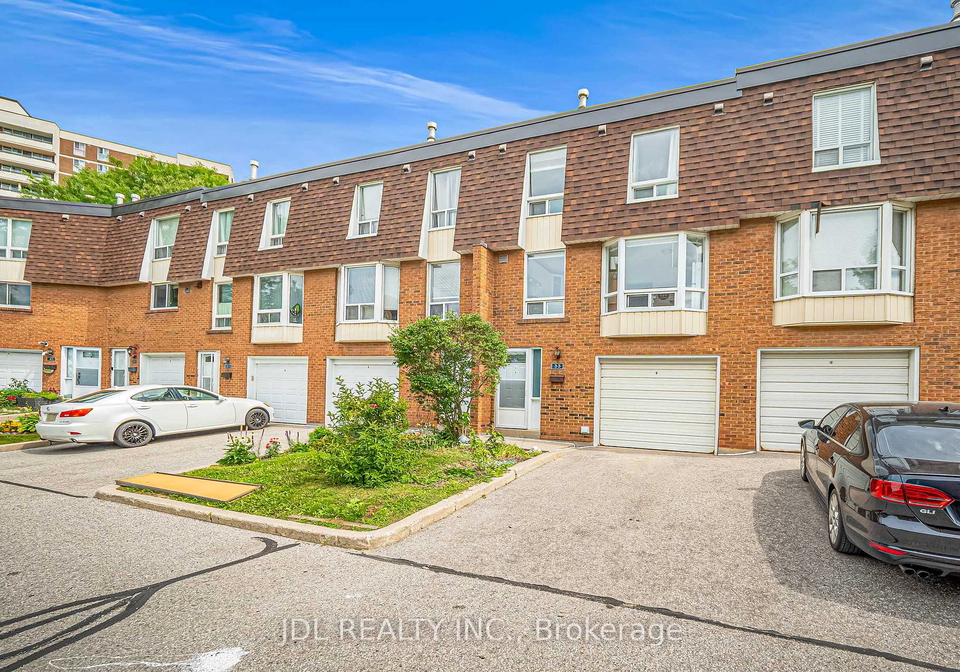 100-bridletowne-circle-toronto-scarborough-ontario-e13689968
