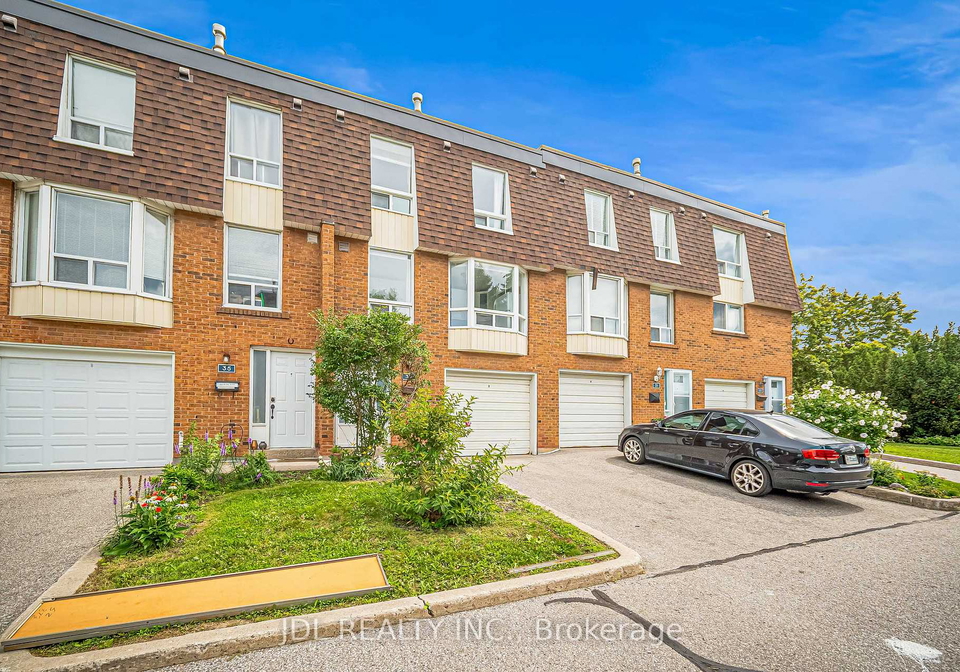 100-bridletowne-circle-toronto-scarborough-ontario-e13689968