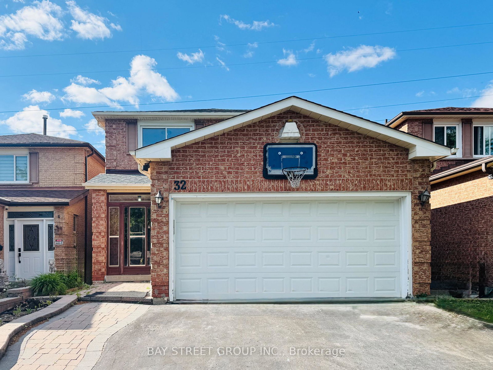 32-perthshire-street-toronto-scarborough-ontario-e13690026