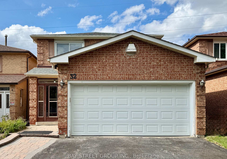32-perthshire-street-toronto-scarborough-ontario-e13690026