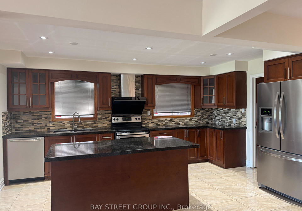 32-perthshire-street-toronto-scarborough-ontario-e13690026