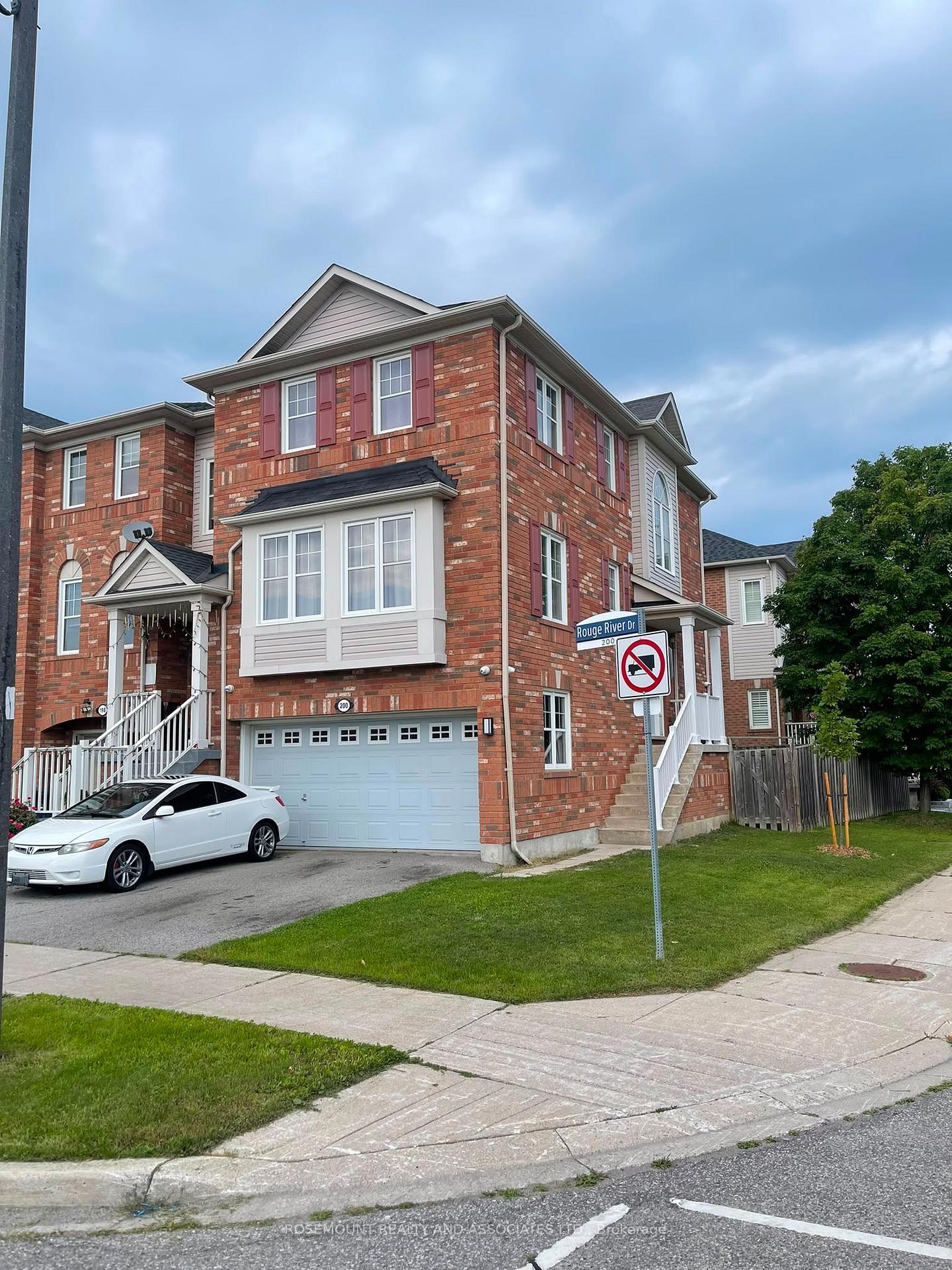 200-rouge-river-drive-toronto-scarborough-ontario-e13690136