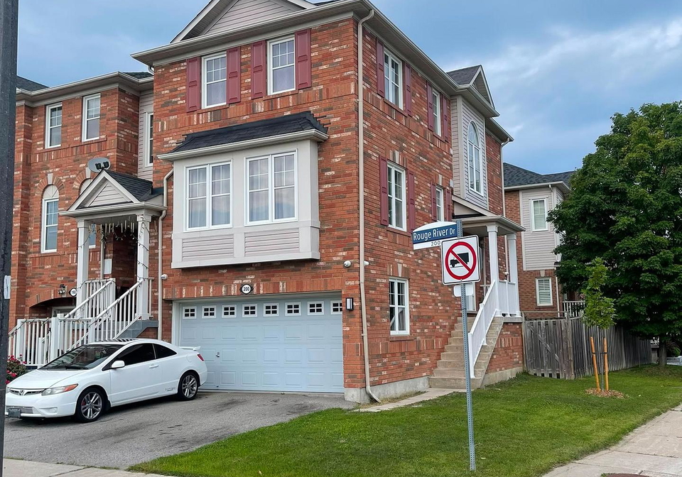 200-rouge-river-drive-toronto-scarborough-ontario-e13690136