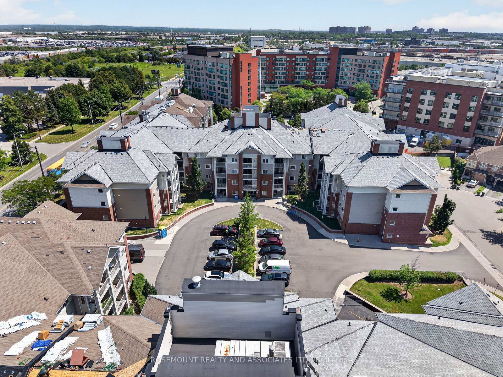 5225-finch-avenue-e-toronto-scarborough-ontario-e13690138