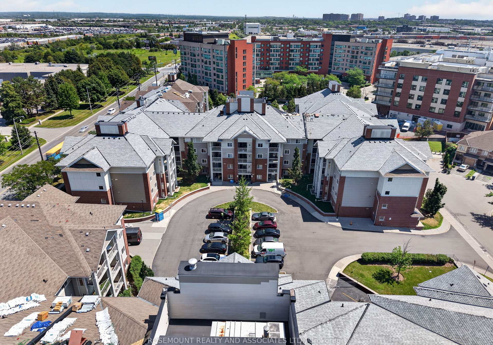 5225-finch-avenue-e-toronto-scarborough-ontario-e13690138