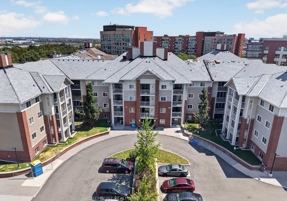5225-finch-avenue-e-toronto-scarborough-ontario-e13690138