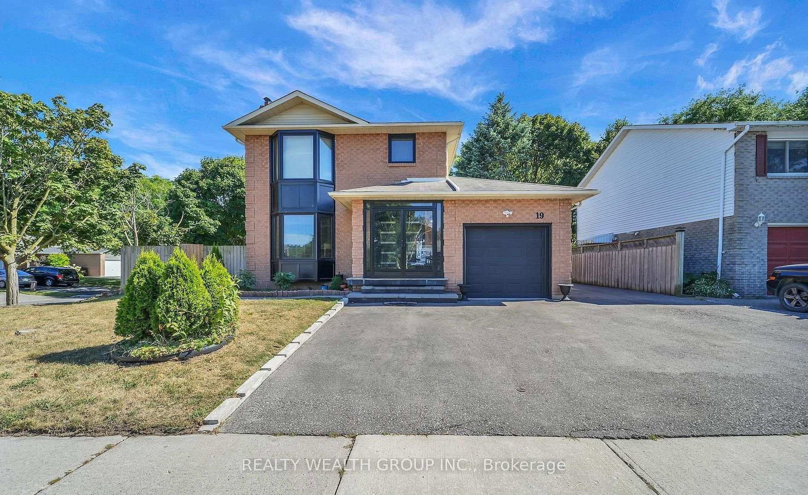19-glenabbey-drive-clarington-ontario-e13690148