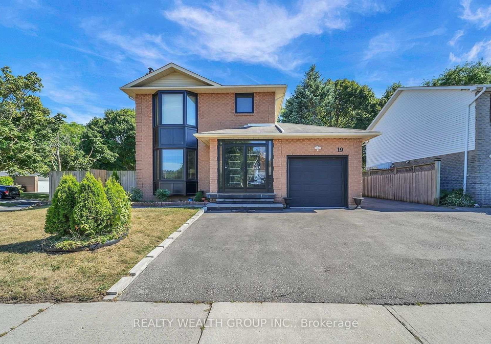 19-glenabbey-drive-clarington-ontario-e13690148