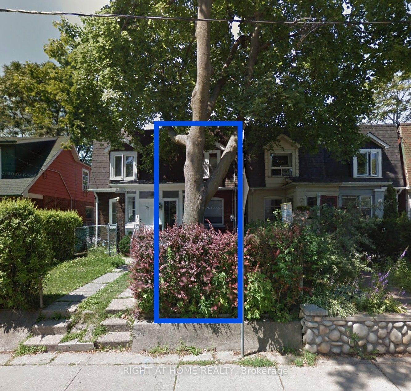 74-ashdale-avenue-toronto-toronto-ontario-e13690172