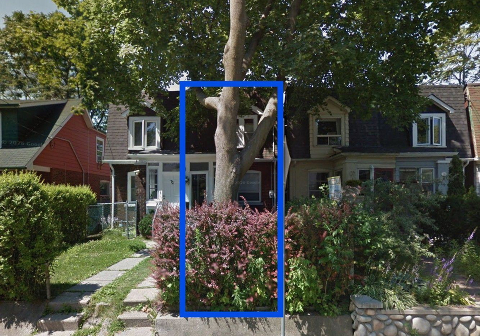 74-ashdale-avenue-toronto-toronto-ontario-e13690172