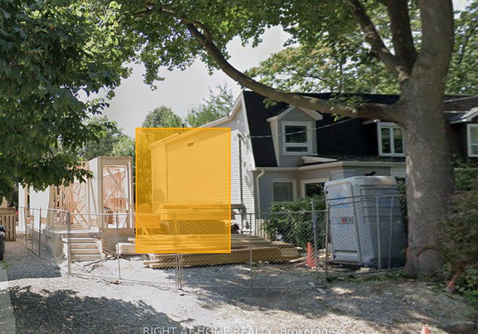 74-ashdale-avenue-toronto-toronto-ontario-e13690172