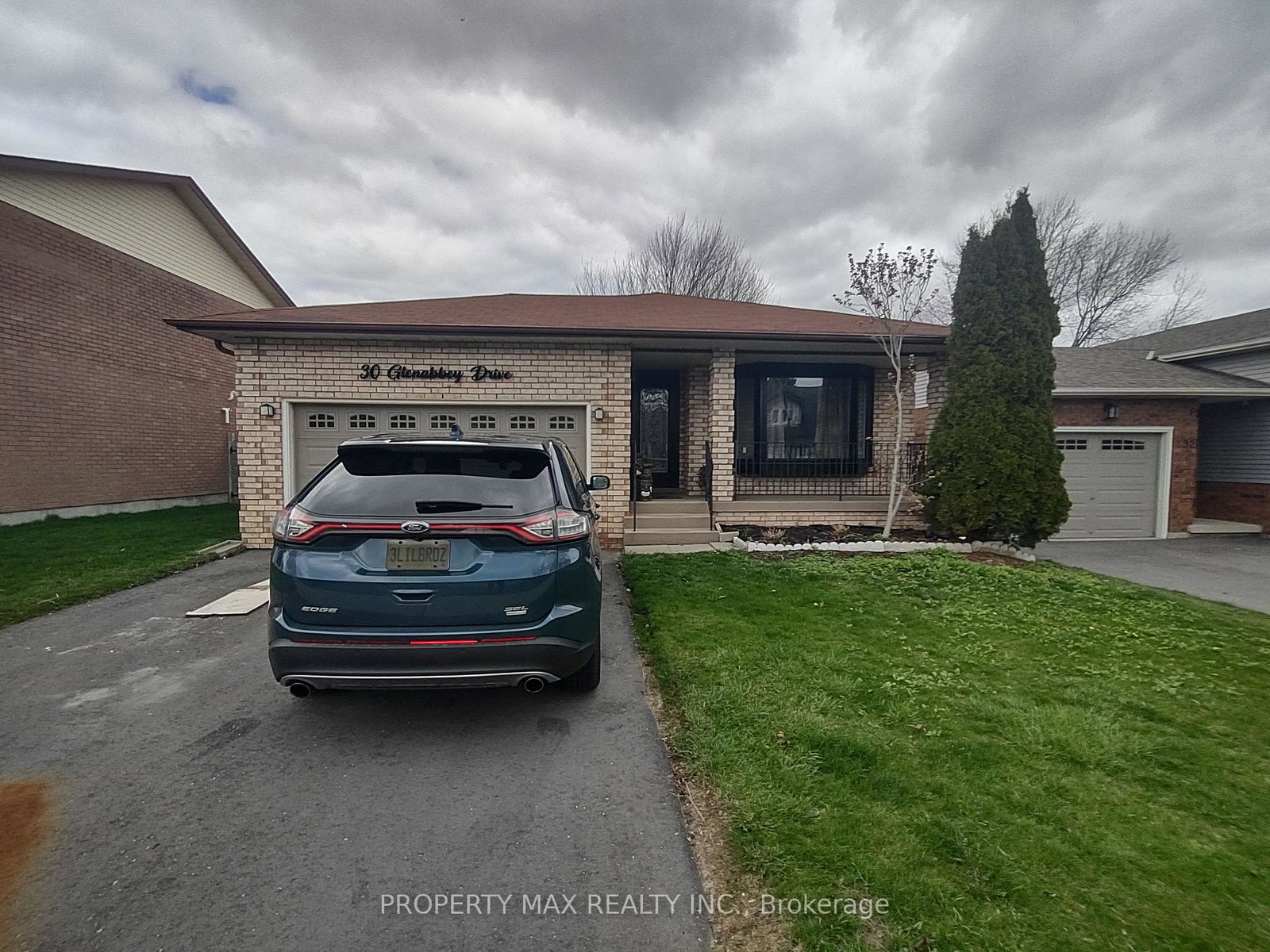 30-glenabbey-drive-clarington-ontario-e13690208