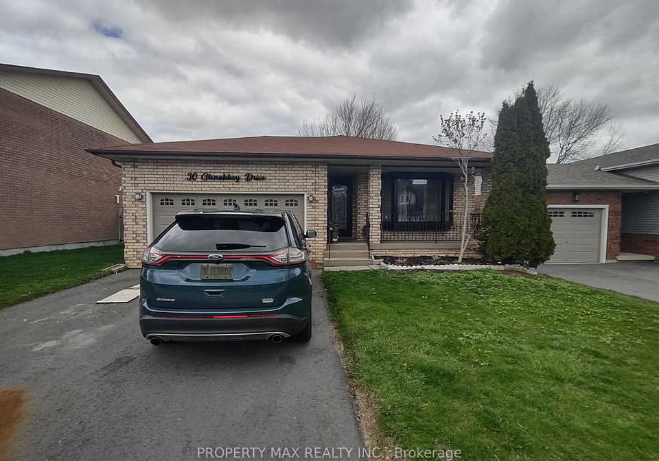 30-glenabbey-drive-clarington-ontario-e13690208