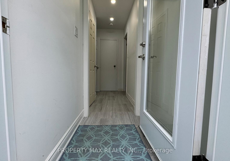 30-glenabbey-drive-clarington-ontario-e13690208