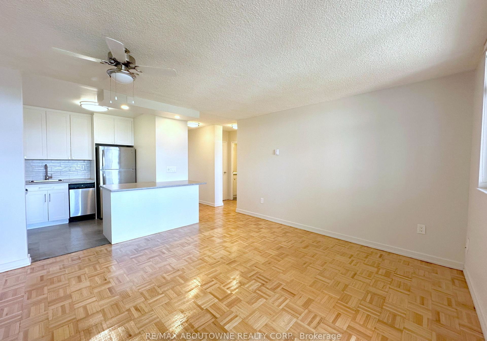 30-denton-avenue-toronto-scarborough-ontario-e13690326