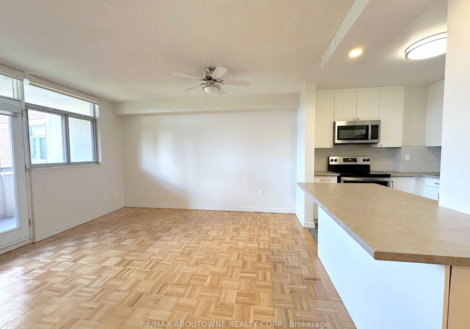 30-denton-avenue-toronto-scarborough-ontario-e13690326