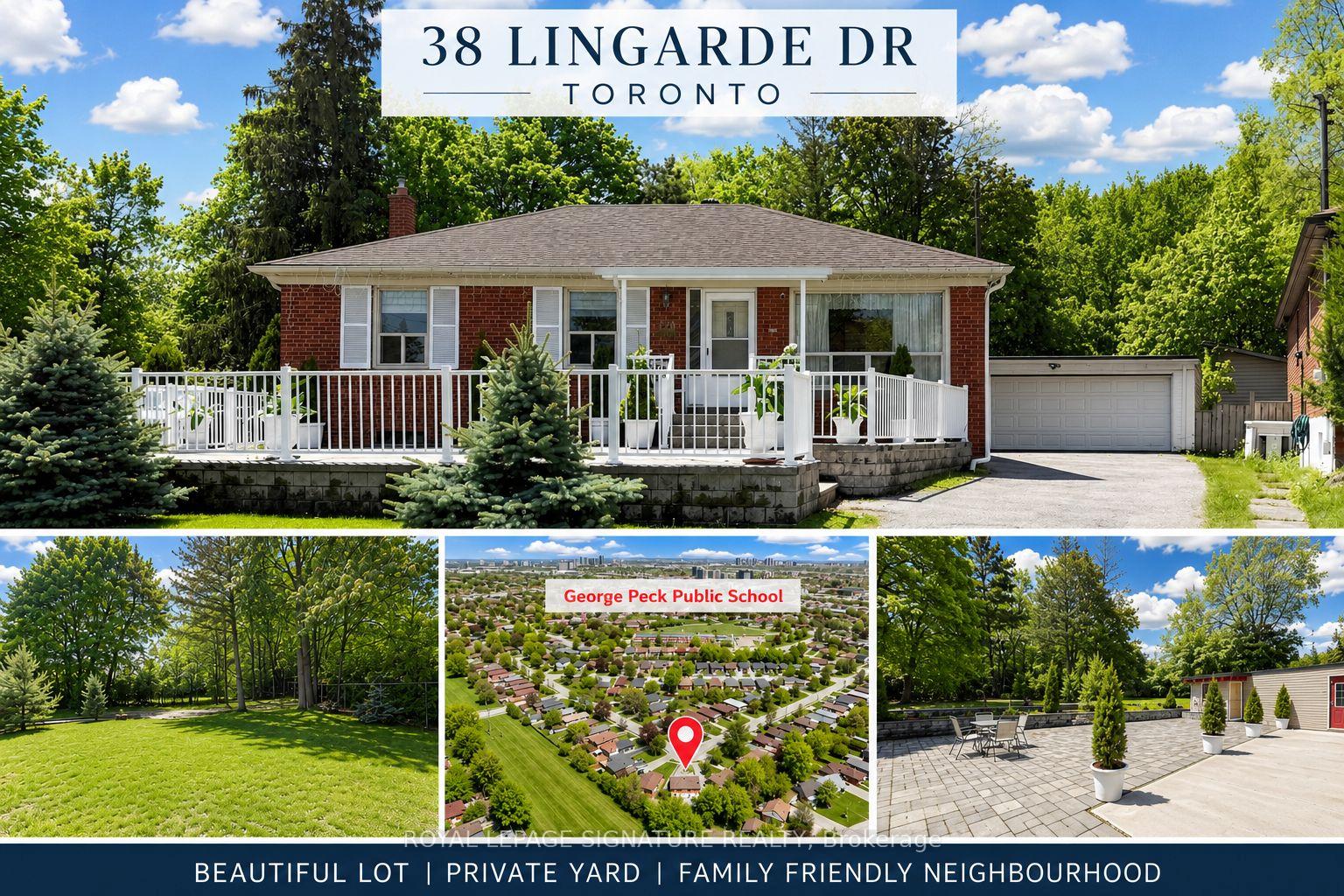 38-lingarde-drive-toronto-scarborough-ontario-e13690328