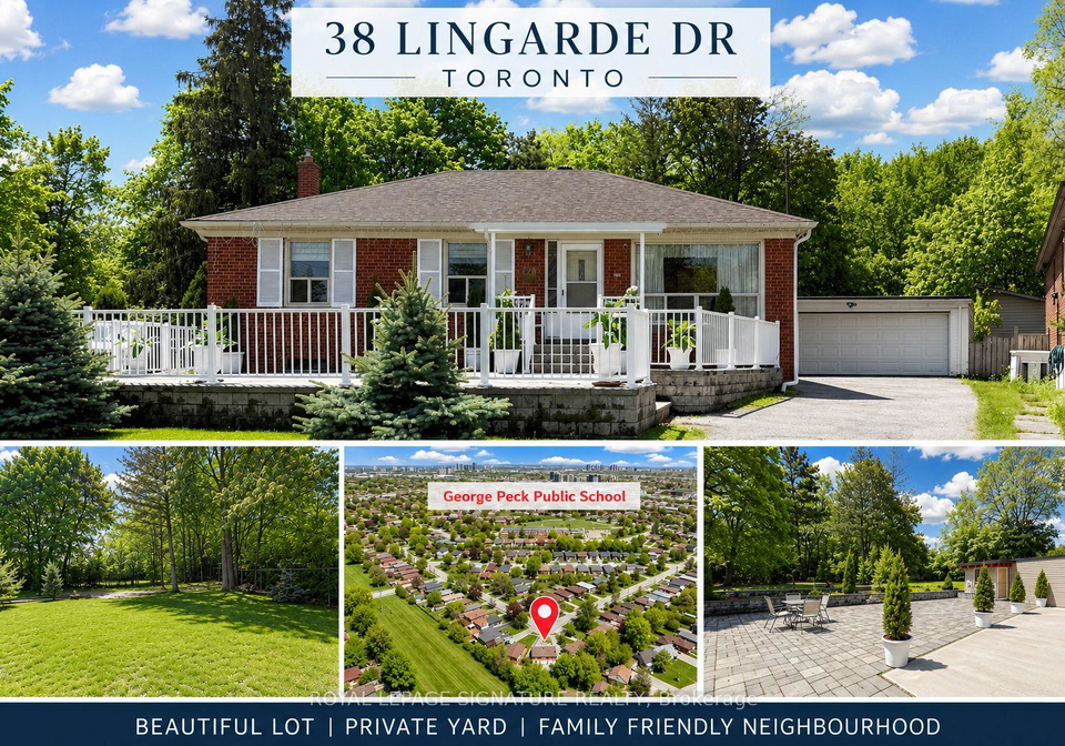 38-lingarde-drive-toronto-scarborough-ontario-e13690328