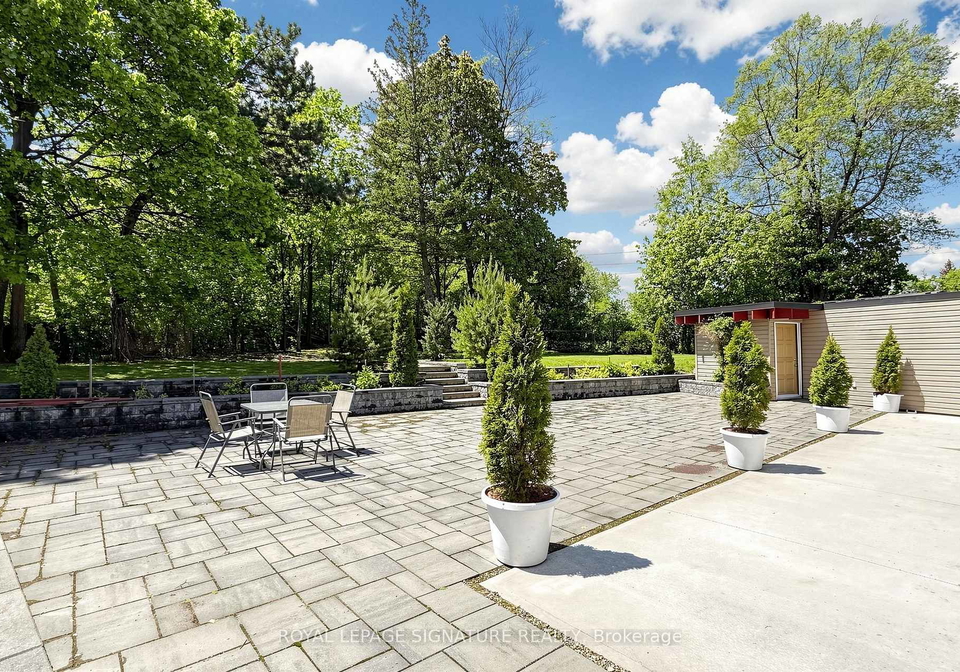 38-lingarde-drive-toronto-scarborough-ontario-e13690328