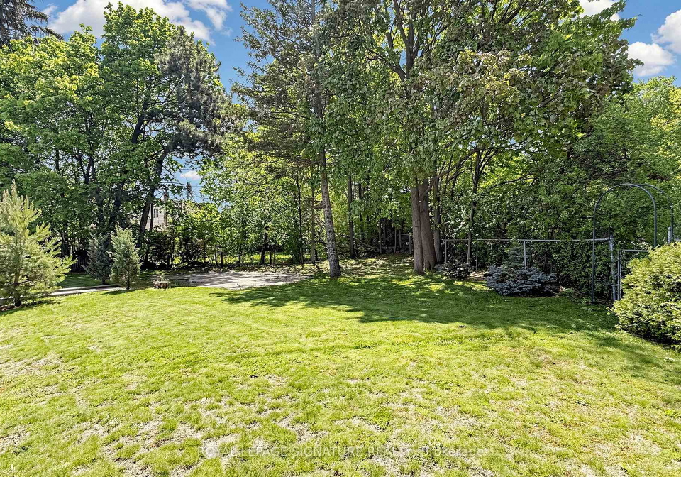 38-lingarde-drive-toronto-scarborough-ontario-e13690328